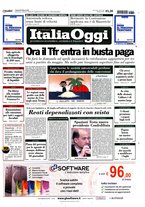 giornale/RAV0037039/2015/n. 67 del 20 marzo